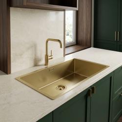 pure-sink-comfort-large-pvd-gold-sink-70x40-cm